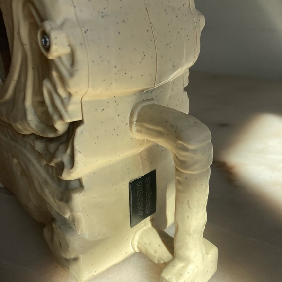 Dinosaur skull storage box - Picture 10 of 12